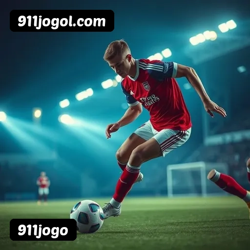 Guia visual quadrado da instalação APK 911jogo