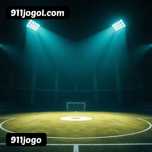 Recursos Exclusivos do App 911jogo - Modo Offline, Login Biométrico