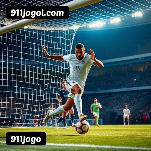 Imagem quadrada de apoio para baixar 911jogo