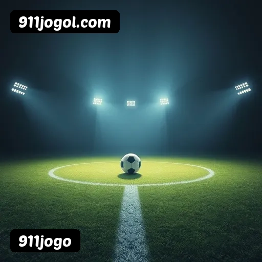 Jogos de Cassino Premium - Slots, Roleta, Blackjack e Dealer Ao Vivo