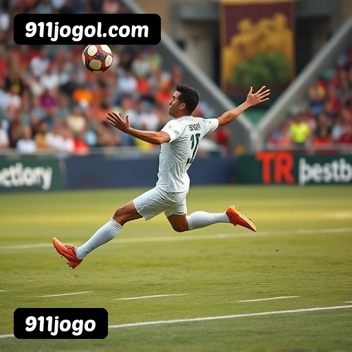Guia visual quadrado do centro de download 911jogo