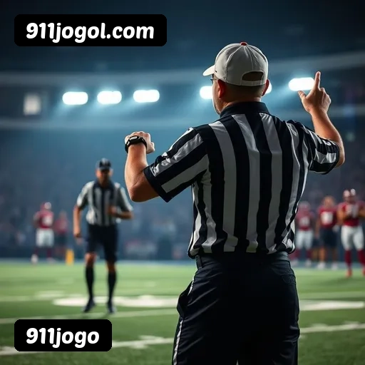 Apostas de Futebol - Brasileirão, Champions League, Copa do Mundo