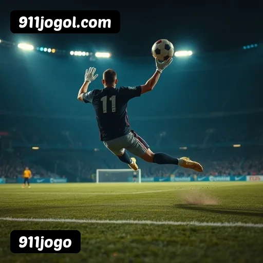 Cassino ao Vivo 911jogo - Dealers Brasileiros Profissionais