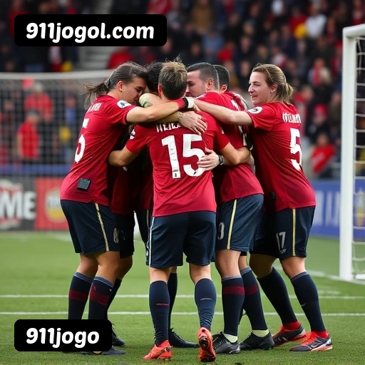 Jogos de Cassino ao Vivo