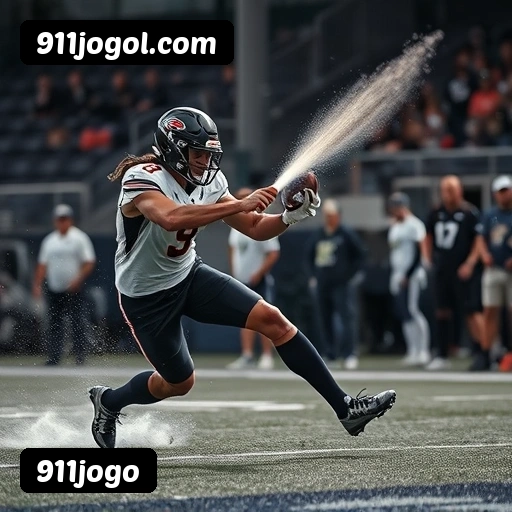 Benefícios do Login 911jogo - Bônus e Vantagens Exclusivas