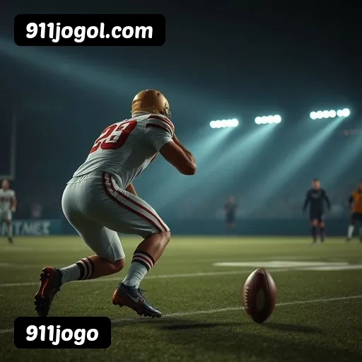 Coleção Premium de Slots 911jogo - NetEnt, Pragmatic Play, Evolution