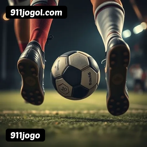 Jogos de Mesa Premium 911jogo - Blackjack, Roleta, Baccarat