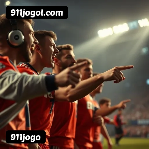 Missões VIP por categoria de jogo